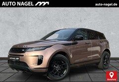 Bild des Angebotes Land Rover Range Rover Evoque P270e Hybrid S Hybrid (EURO6e)