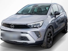 Bild des Angebotes Opel Crossland (X) 1.2 Aut. Turbo Enjoy DAB+*GRA*LED*Kamara180°*S