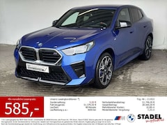 Bild des Angebotes BMW X2 M35i xDrive Navi.LED.ACC.360°.HuD.KomfZg.SHZ