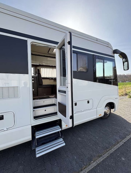 Titelbild des Angebotes