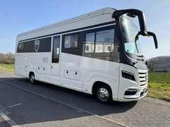 Bild des Angebotes Iveco Daily 70 C 21A8 D