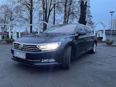 Bild des Angebotes VW Passat 1.4 TSI  DSG