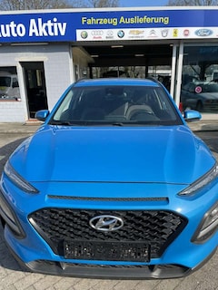 Bild des Angebotes Hyundai KONA Pure 2WD