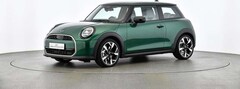 Bild des Angebotes MINI Cooper C Favoured Trim