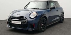 Bild des Angebotes MINI John Cooper Works John Cooper Works Trim