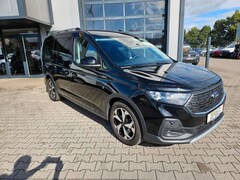 Bild des Angebotes Ford Grand Tourneo Connect Active RFK 7Sitzer