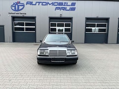 Bild des Angebotes Mercedes-Benz CE 300