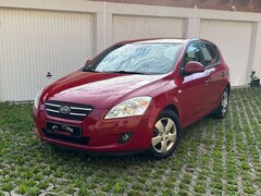 Bild des Angebotes Kia Ceed / cee'd LX