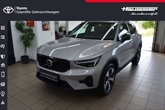 Bild des Angebotes Volvo XC40 B4 B DKG Plus Dark*360°KAMERA*ALARM*BUSINESS-P*