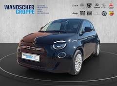 Bild des Angebotes Fiat 500e Action 23,8kWh SITZHEIZUNG / 1.HAND