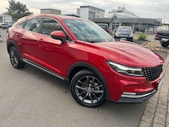 Bild des Angebotes DFSK Fengon 5 1.5 (137PS) Navi, RFK, Panorama