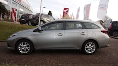 Bild des Angebotes Toyota Auris Navi NUR MIT TERMIN !
