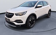 Bild des Angebotes Opel Grandland X Business Innovation