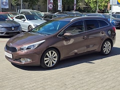 Bild des Angebotes Kia Ceed / cee'd Sportswagon Spirit 1.6 GDI
