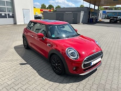 Bild des Angebotes MINI One Mini One Classic Trim