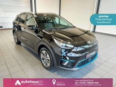 Bild des Angebotes Kia Niro e-Niro Spirit 64 kWh Leder|Navi|JBL|ACC