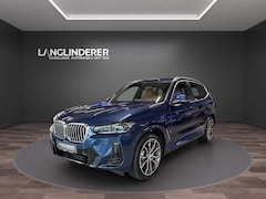 Bild des Angebotes BMW X3 xDrive30e M-Sportpaket NP86169,- ACC HUD HiFi