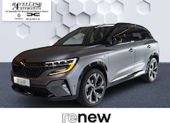 Bild des Angebotes Renault Austral Techno Esprit Alpine