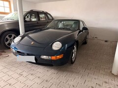 Bild des Angebotes Porsche 968 Coupe