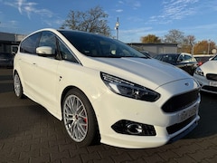 Bild des Angebotes Ford S-Max 2.0 Titanium/Sportpaket/20ZOLL