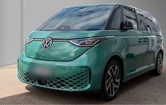 Bild des Angebotes VW ID. Buzz ID.Buzz LR Goal
