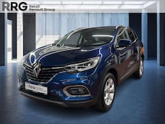 Bild des Angebotes Renault Kadjar BUSINESS EDITION TCe 140 SITZHEIZUNG