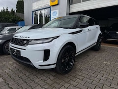 Bild des Angebotes Land Rover Range Rover Evoque Nolita Edition