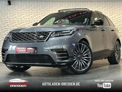 Bild des Angebotes Land Rover Range Rover Velar P380HSE R DYNAMIC FIRST ED 4WD