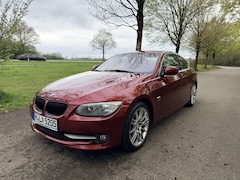 Bild des Angebotes BMW 325 325i xDrive Facelift Automatik Standhzg Memory AHK