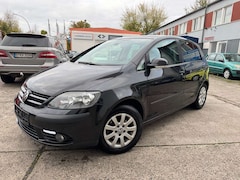 Bild des Angebotes VW Golf Plus Comfortline 1.6L TÜV NEU