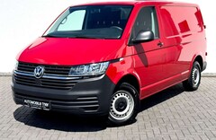 Bild des Angebotes VW T6 Transporter T6.1 Transporter 2.0 TDI /GARANTIE