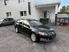 Bild des Angebotes VW Passat Variant Passat Variant Diesel 2.0 TDI  Highline