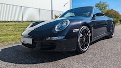 Bild des Angebotes Porsche 997 Carrera 4S