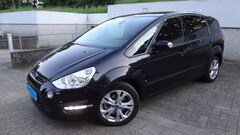 Bild des Angebotes Ford S-Max S-Max 2.0 TDCi DPF Business Edition 7 Sitzer
