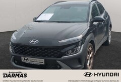 Bild des Angebotes Hyundai KONA Kona Edition 30+