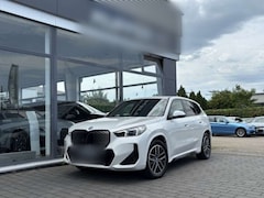 Bild des Angebotes BMW X1 xDrive30 Sportpaket*AHK*ACC°el.M-Sportsitze