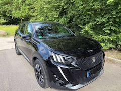 Bild des Angebotes Peugeot e-2008 Peugeot e-2008 GT  Top gepflegt vollelektrisch