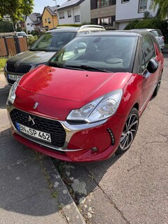 Bild des Angebotes Citroen DS3 DS3 PureTech 110 Start