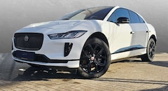 Bild des Angebotes Jaguar I-Pace EV400 S