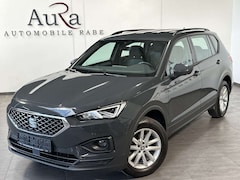 Bild des Angebotes SEAT Tarraco 1.5 TSI Style NAV+LED+AHK+VCOCK+BEATS+PP