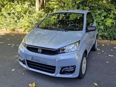 Bild des Angebotes Aixam City Pack