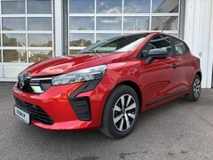Bild des Angebotes Mitsubishi Colt 1.0 Basis