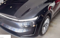 Tesla Model Y Premium Model Y Long Range Dual Motor AWD