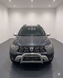 Bild des Angebotes Dacia Duster II Prestige
