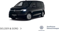 Bild des Angebotes VW T7 Multivan 2.0 TDI Life*AHK*KÜ*7Sitze*Vis-a-Vis
