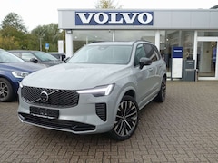Bild des Angebotes Volvo XC90 Plus T8 AWD Plug-in Hybrid/B&W/AHK/FourC