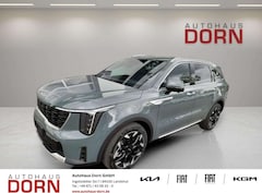 Bild des Angebotes Kia Sorento Platinum MY 25 2.2D AWD Premium-Paket HU