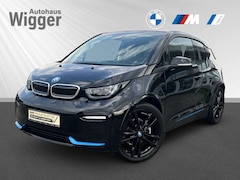 Bild des Angebotes BMW i3 I3S (120 Ah)/Navigation/HarmanKardon/LED
