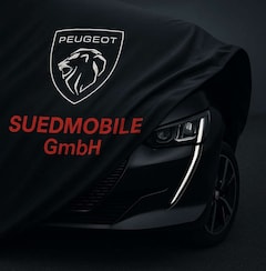 Bild des Angebotes Peugeot 2008 PureTech 130 Stop&Start EAT6 Allure