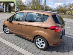 Bild des Angebotes Ford B-Max 1.0 EcoBoost SYNC Edition